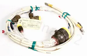 BEECHCRAFT 1560-605-5833 Wiring Harness Assembly 50-369003-13 OEM Electrical NEW